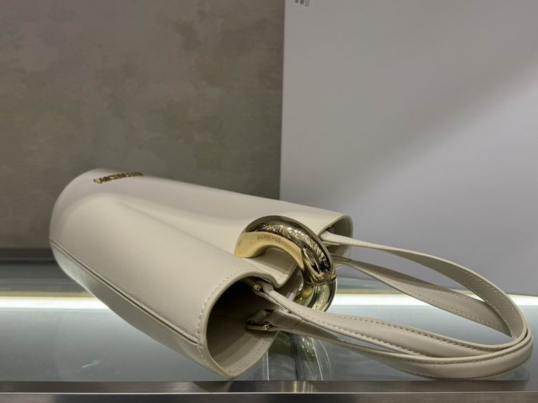 8004 10X10X20cm JY 6色 4