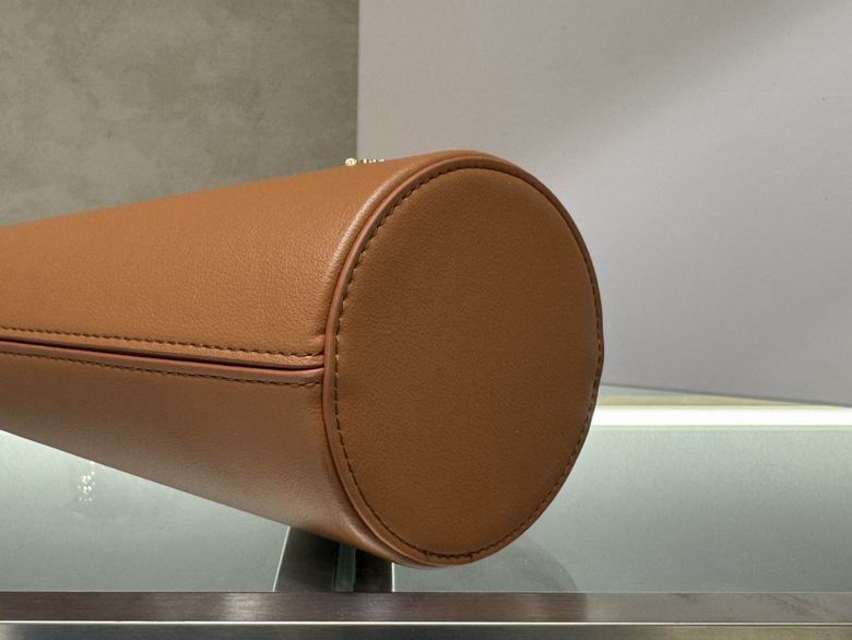 8004 10X10X20cm JY 6色 50