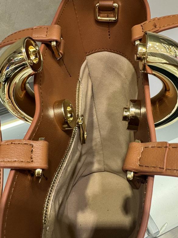 8004 10X10X20cm JY 6色 51