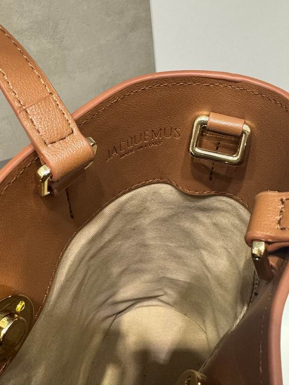 8004 10X10X20cm JY 6色 52