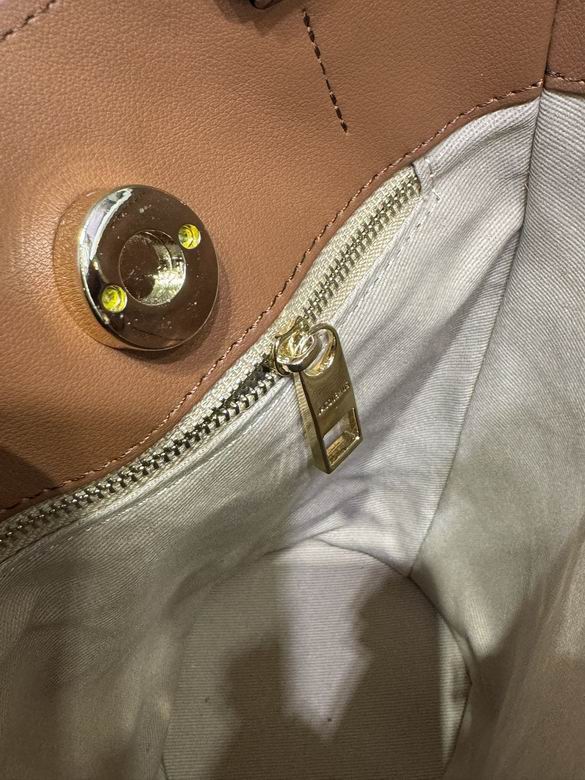 8004 10X10X20cm JY 6色 53