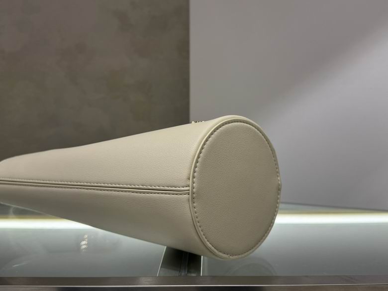 8004 10X10X20cm JY 6色 5