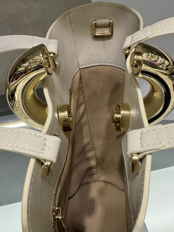 8004 10X10X20cm JY 6色 6