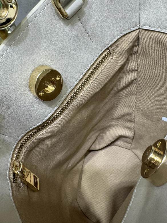 8004 10X10X20cm JY 6色 7