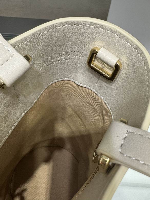 8004 10X10X20cm JY 6色 8