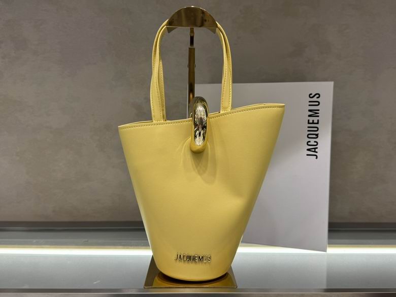 8004 10X10X20cm JY 6色 9