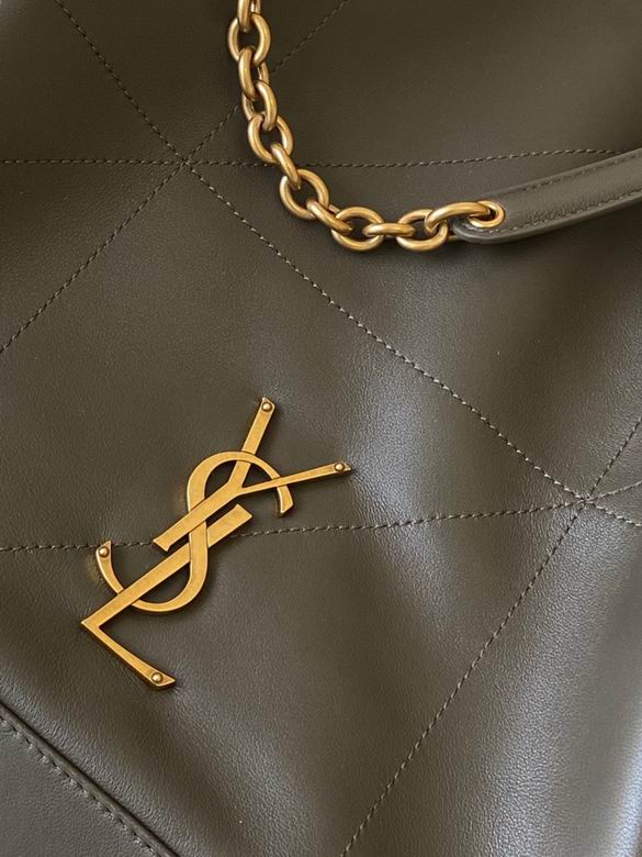 809824 34X27X3cm YG 4