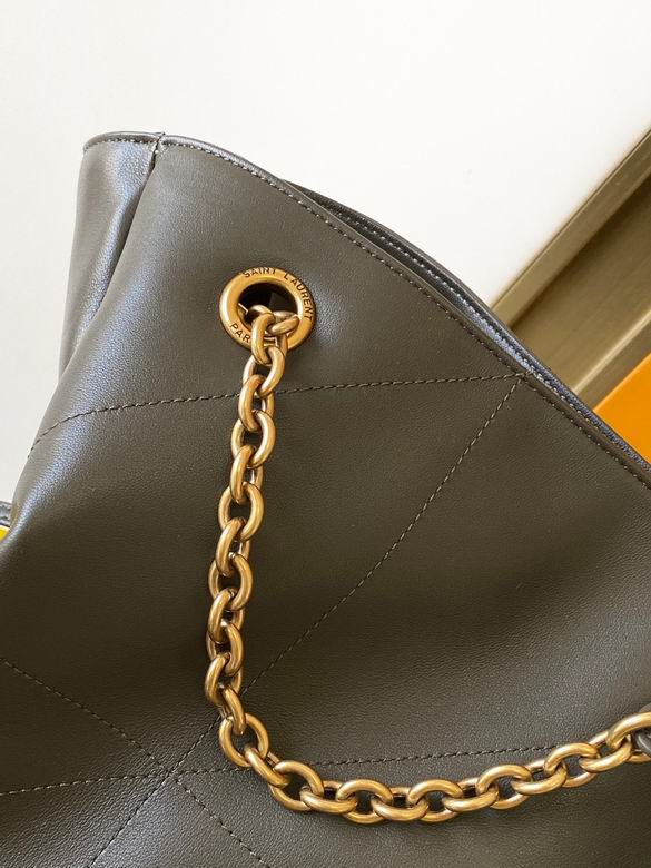 809824 34X27X3cm YG 5