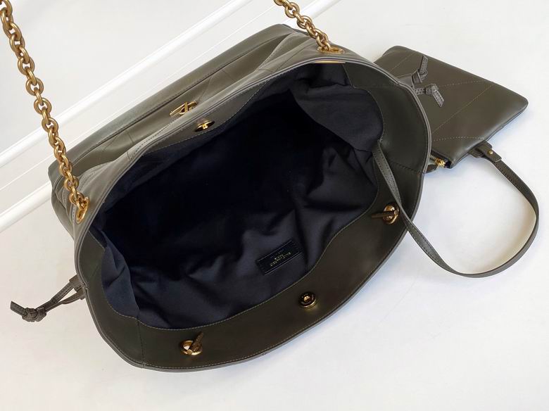 809824 34X27X3cm YG 7