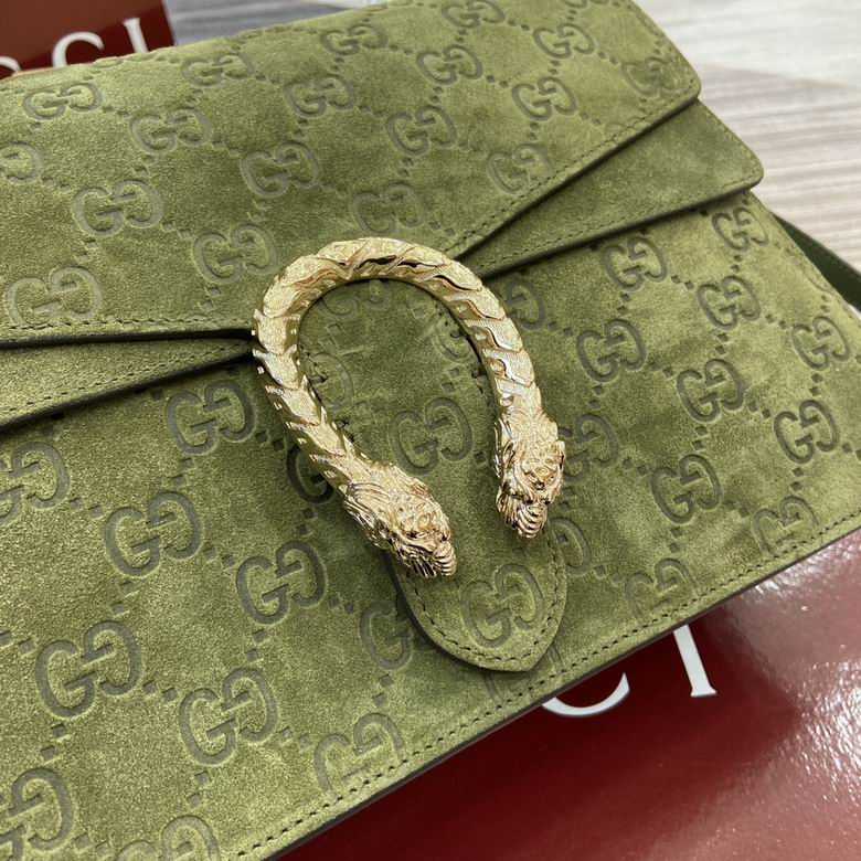 813399 29.5X20X10.5cm MP 2色 12