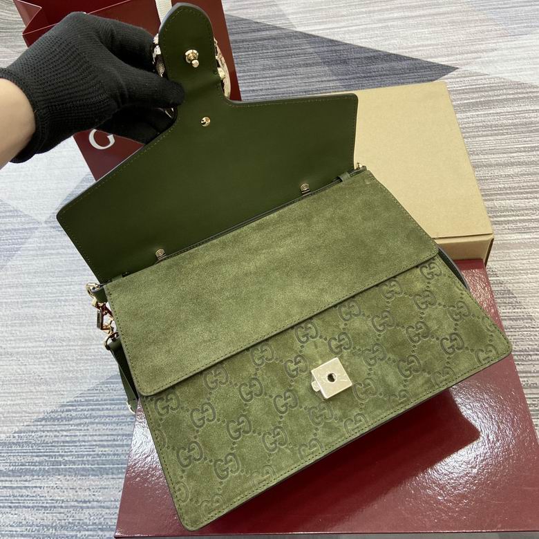 813399 29.5X20X10.5cm MP 2色 15