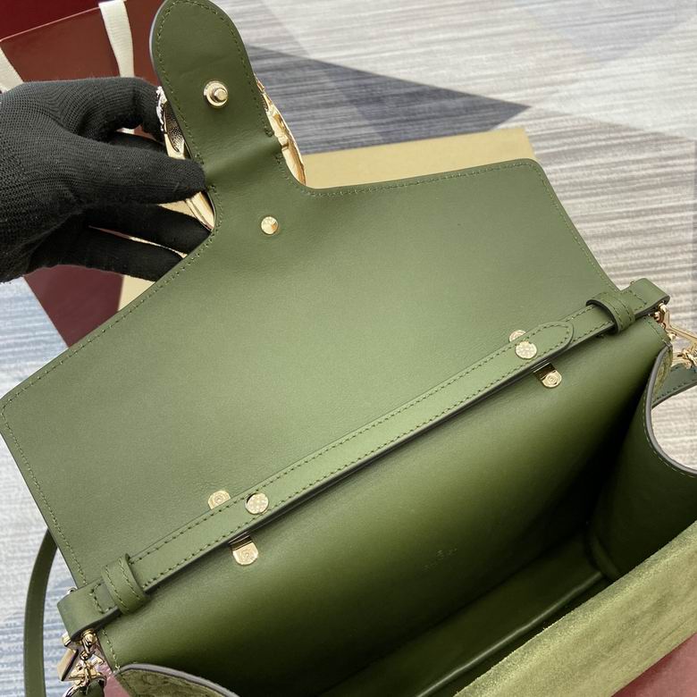 813399 29.5X20X10.5cm MP 2色 16