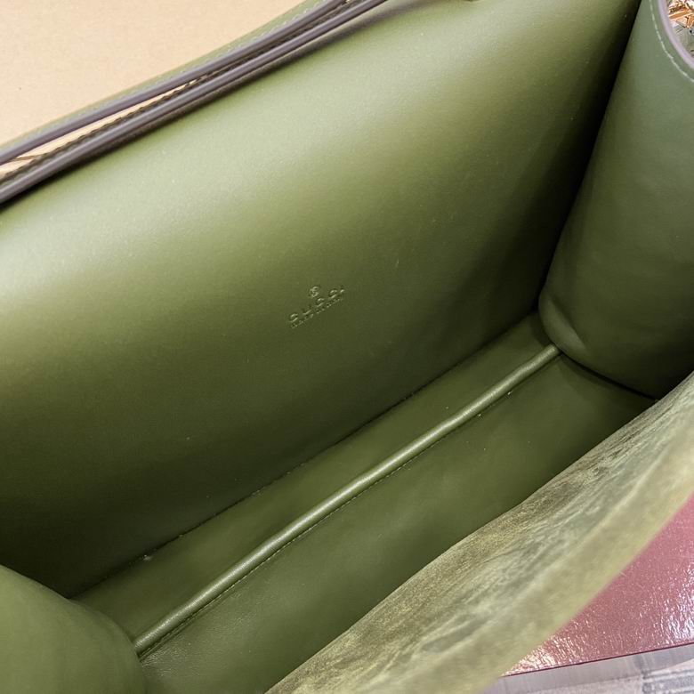 813399 29.5X20X10.5cm MP 2色 17