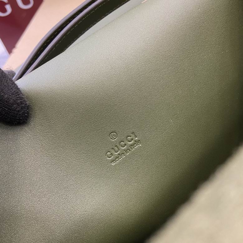 813399 29.5X20X10.5cm MP 2色 18