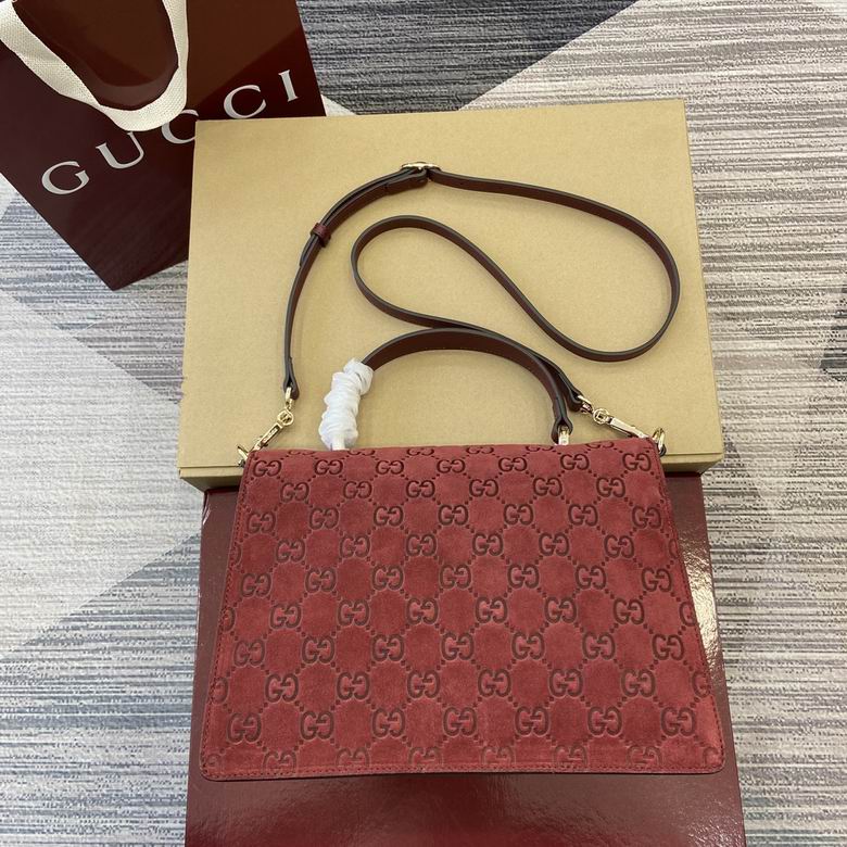 813399 29.5X20X10.5cm MP 2色 1