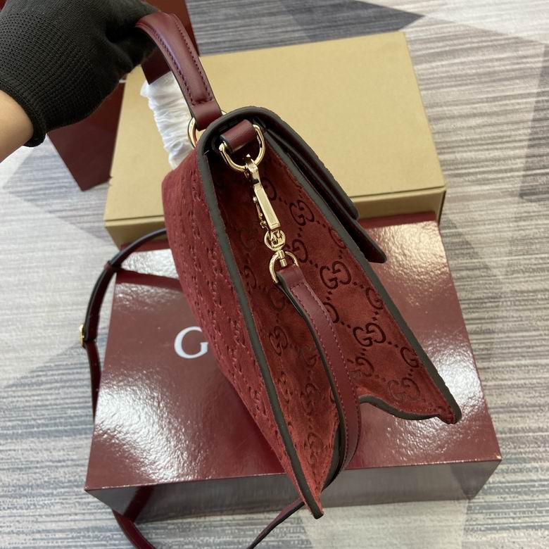 813399 29.5X20X10.5cm MP 2色 2