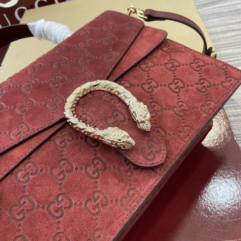 813399 29.5X20X10.5cm MP 2色 5