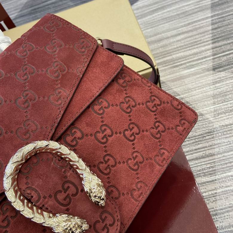 813399 29.5X20X10.5cm MP 2色 6