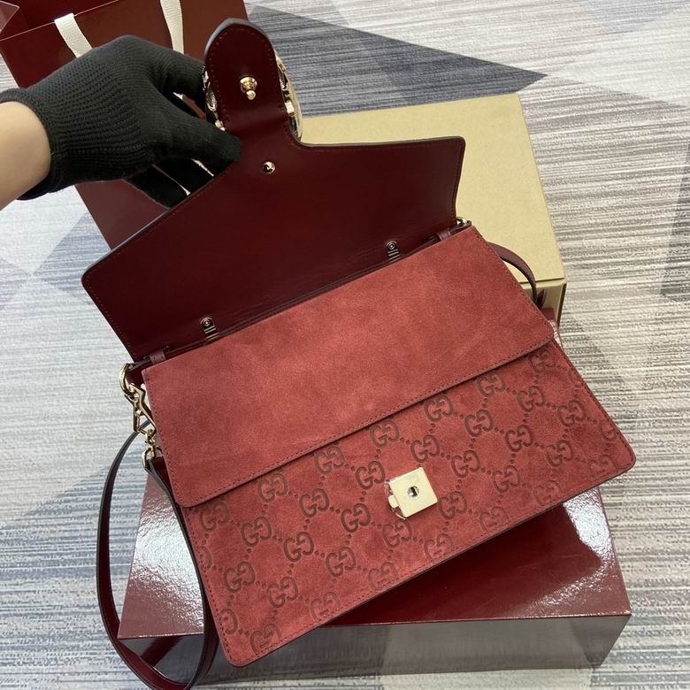 813399 29.5X20X10.5cm MP 2色 7