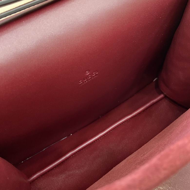 813399 29.5X20X10.5cm MP 2色 8