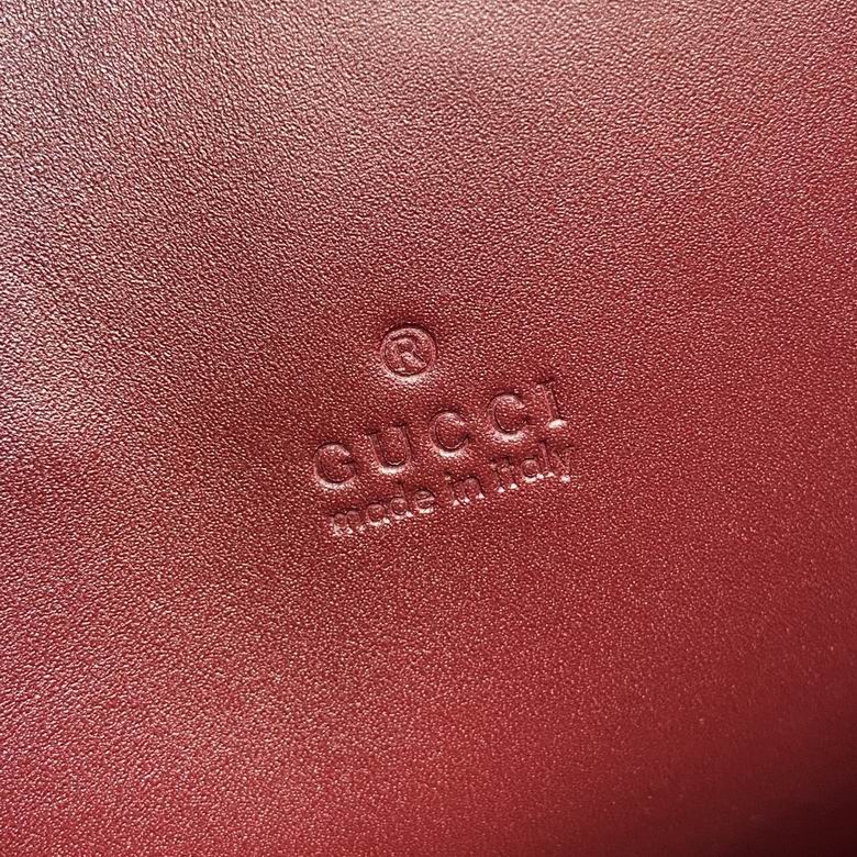 813399 29.5X20X10.5cm MP 2色 9