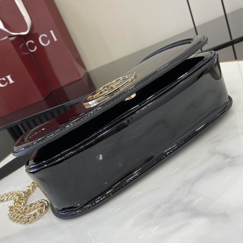 815715 26.5X16.5X8.5cm YG 3