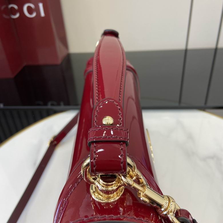 815719 32X17X10cm YG 2色 13