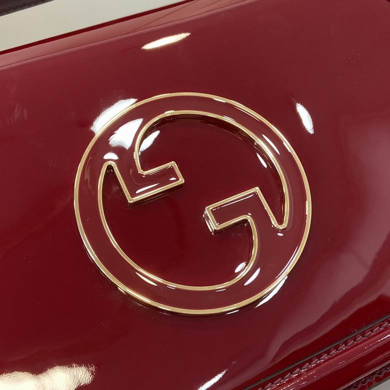 815719 32X17X10cm YG 2色 14