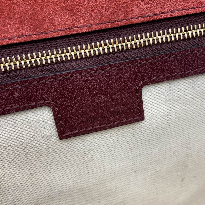 815719 32X17X10cm YG 2色 16