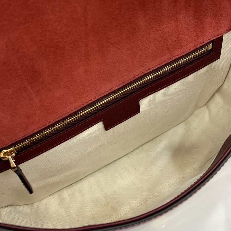 815719 32X17X10cm YG 2色 17