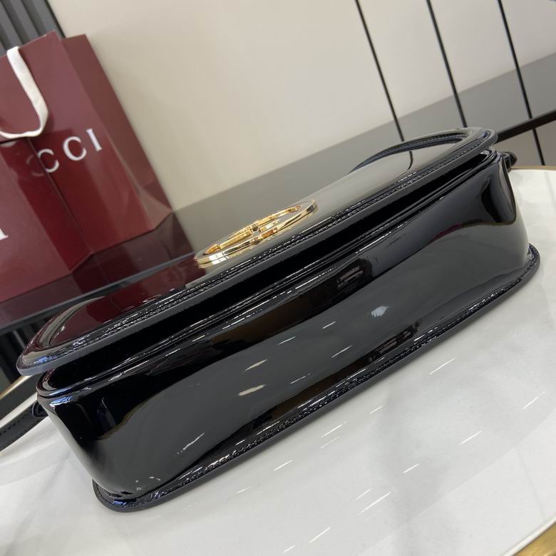 815719 32X17X10cm YG 2色 3