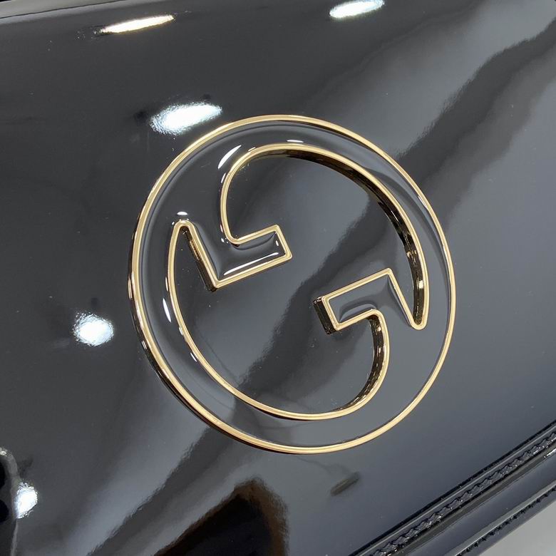 815719 32X17X10cm YG 2色 5