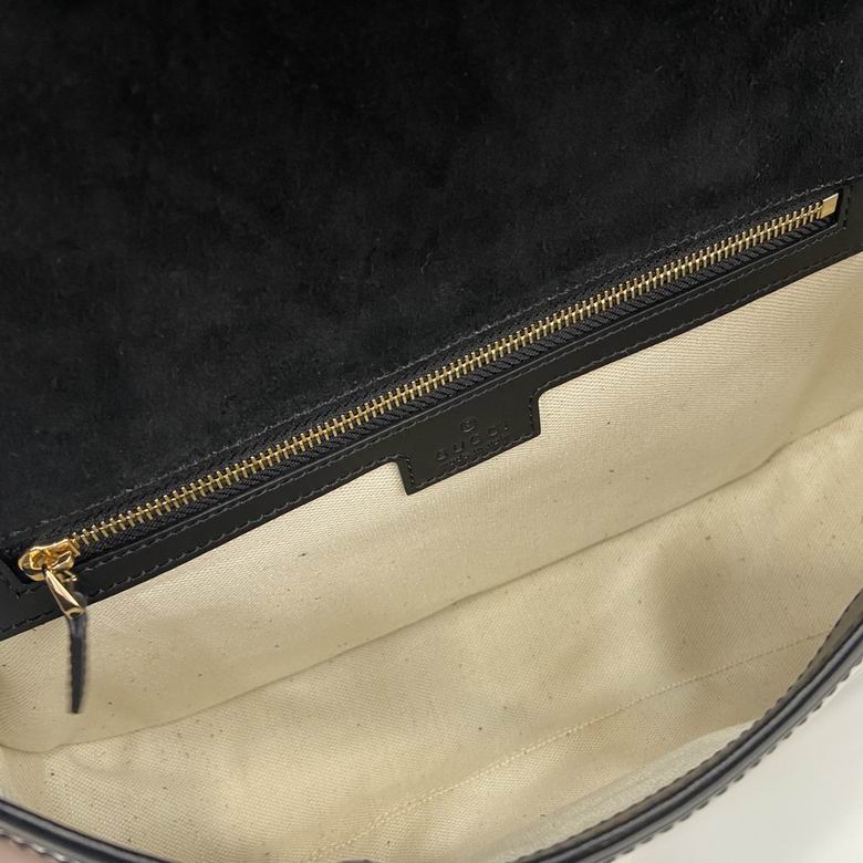 815719 32X17X10cm YG 2色 7