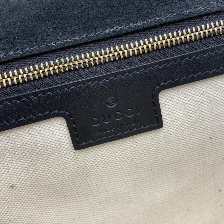 815719 32X17X10cm YG 2色 8