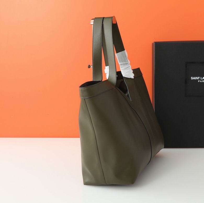 817602 37X32X7-22cm DN 4色 10