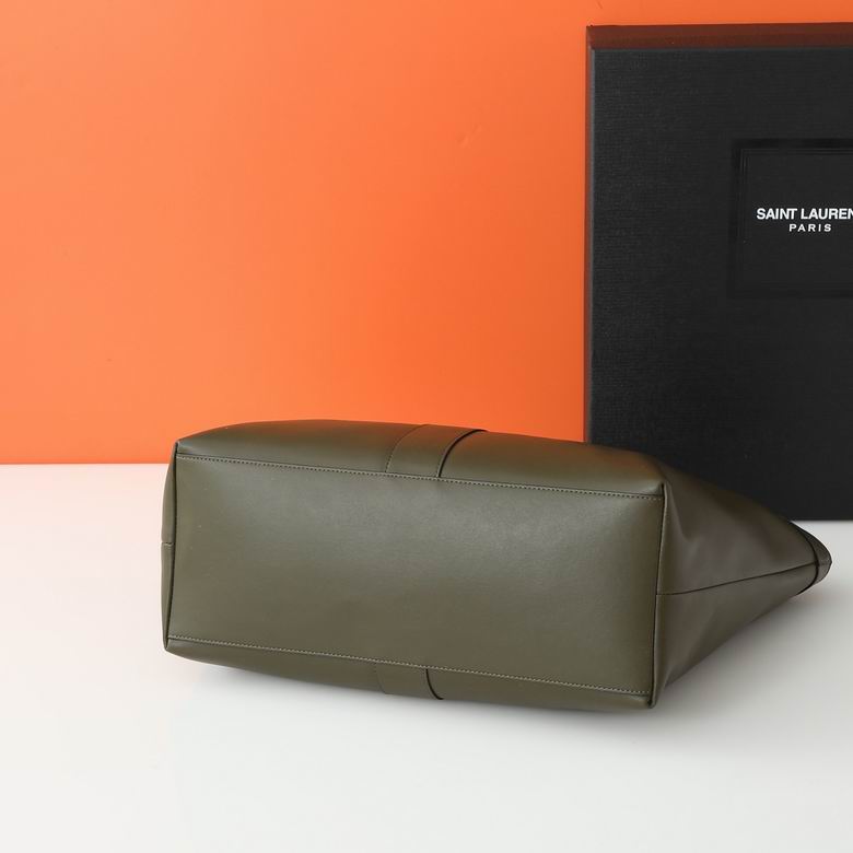 817602 37X32X7-22cm DN 4色 12