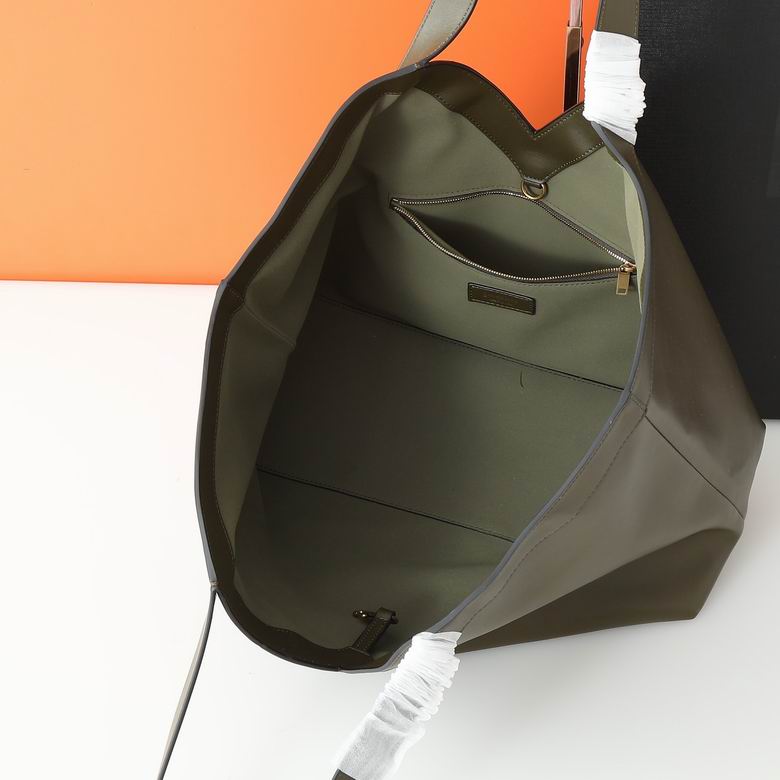 817602 37X32X7-22cm DN 4色 13