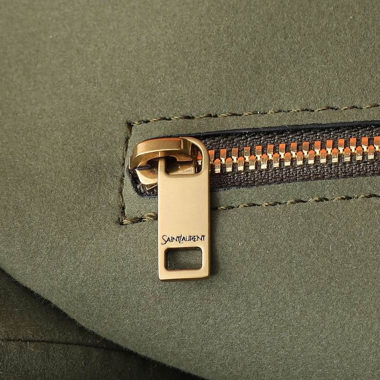 817602 37X32X7-22cm DN 4色 14