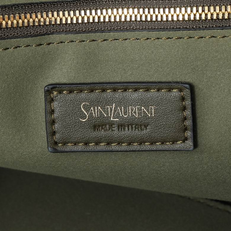 817602 37X32X7-22cm DN 4色 15