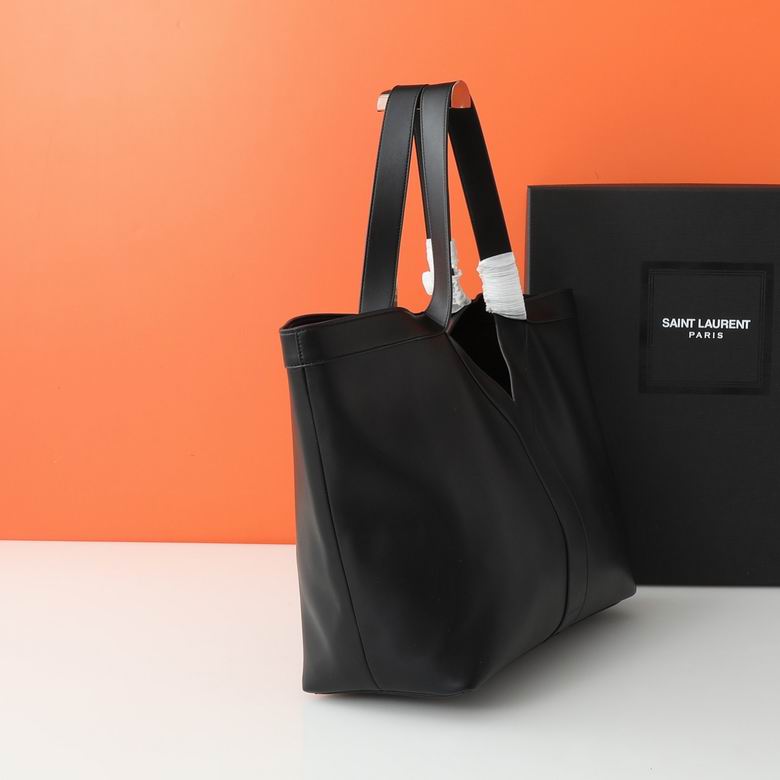 817602 37X32X7-22cm DN 4色 18