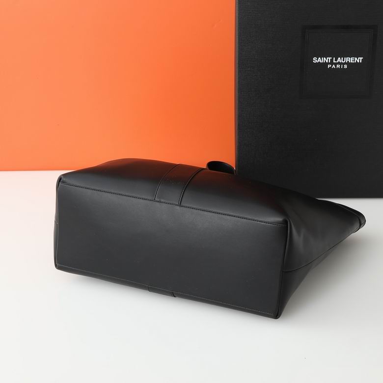 817602 37X32X7-22cm DN 4色 19