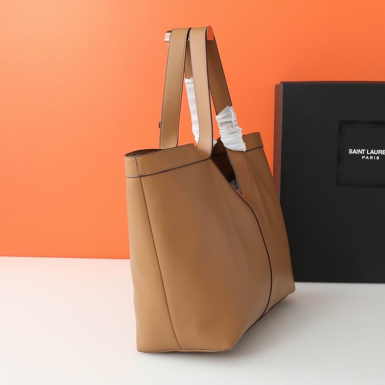 817602 37X32X7-22cm DN 4色 1