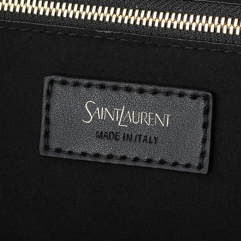 817602 37X32X7-22cm DN 4色 22