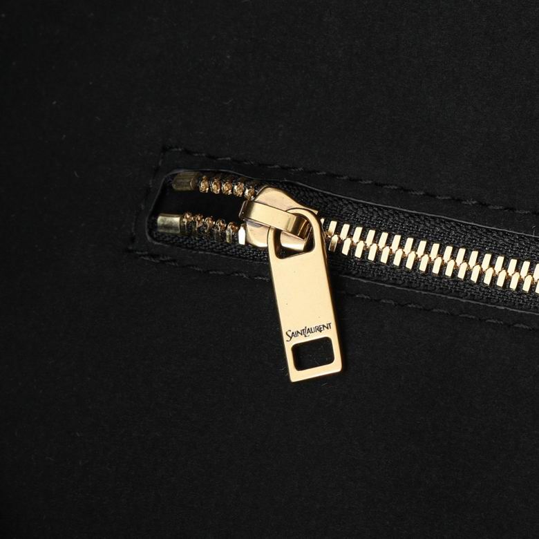 817602 37X32X7-22cm DN 4色 24