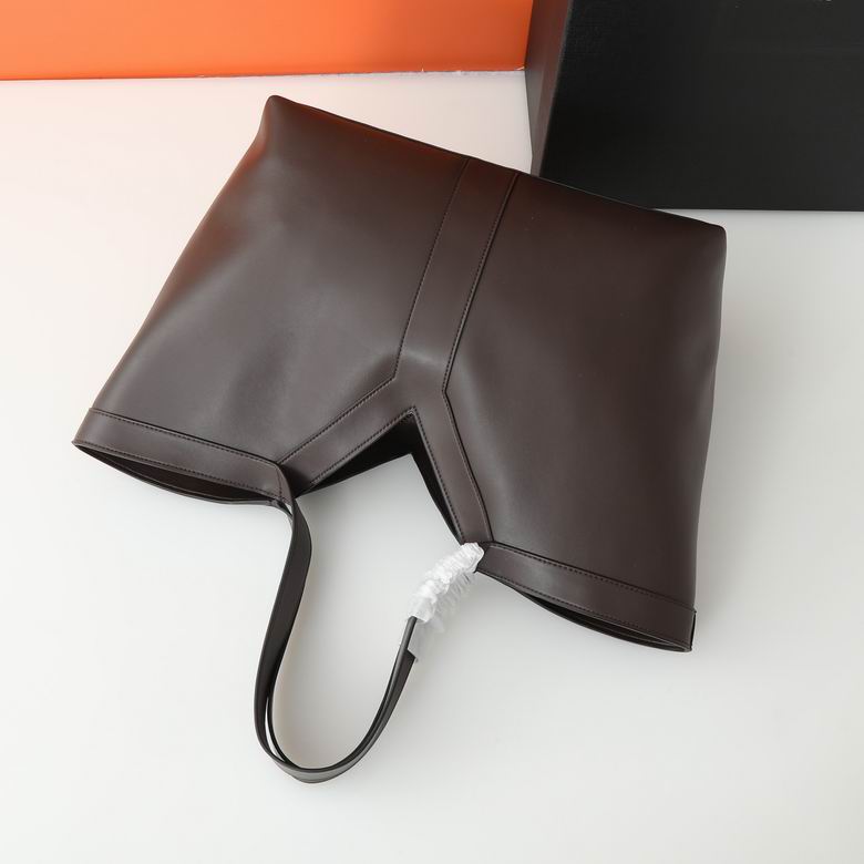 817602 37X32X7-22cm DN 4色 27