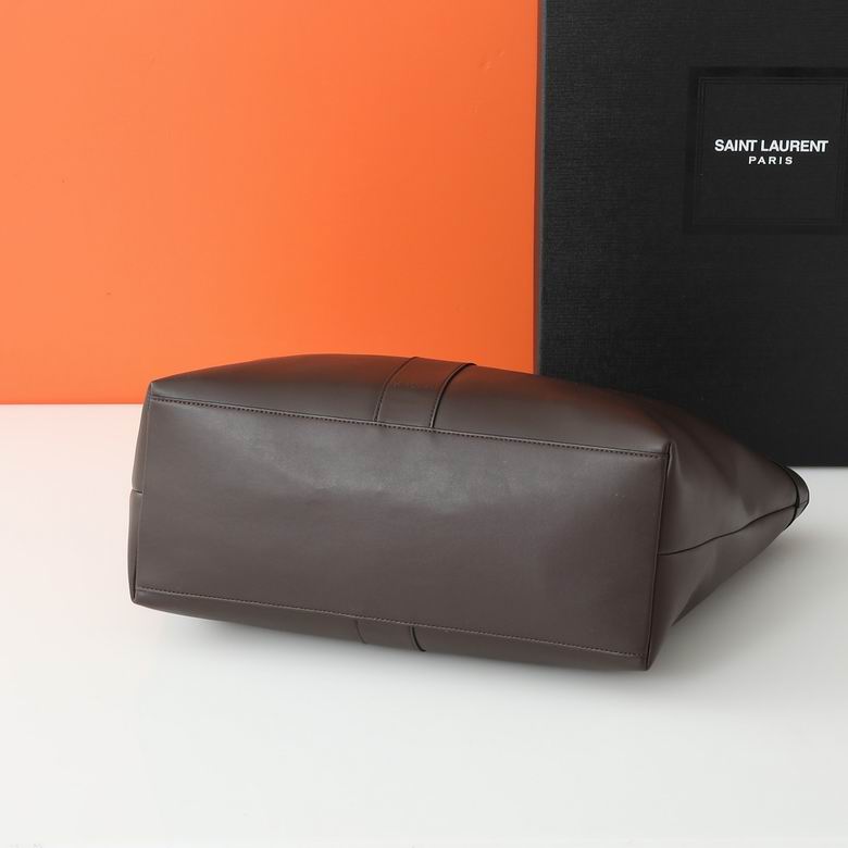 817602 37X32X7-22cm DN 4色 28