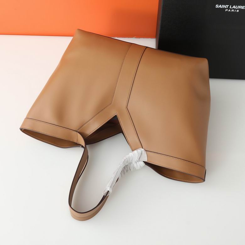 817602 37X32X7-22cm DN 4色 2