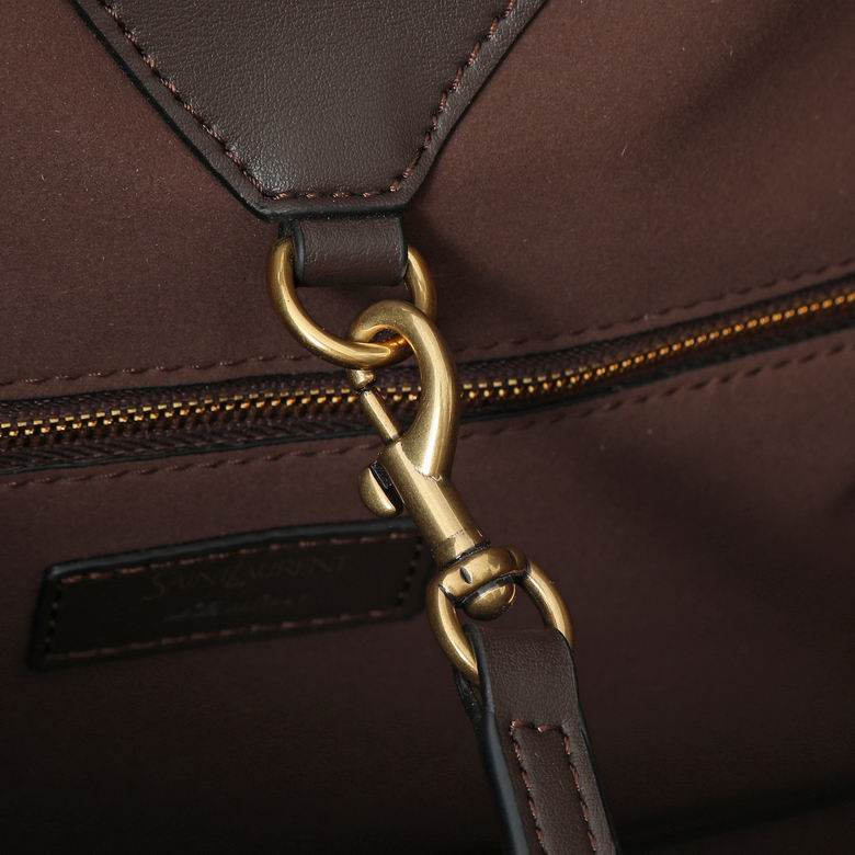 817602 37X32X7-22cm DN 4色 31