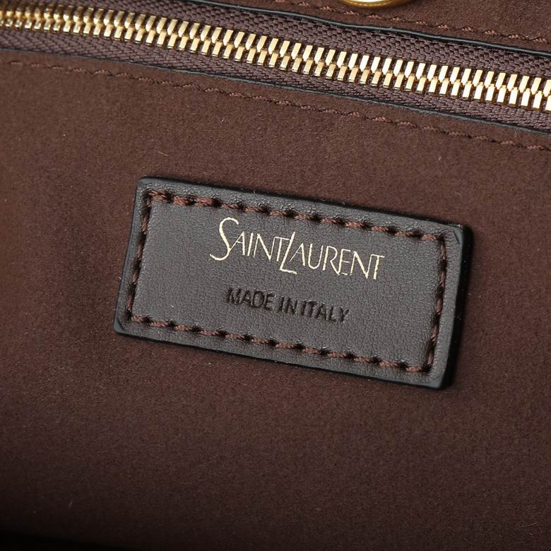 817602 37X32X7-22cm DN 4色 32