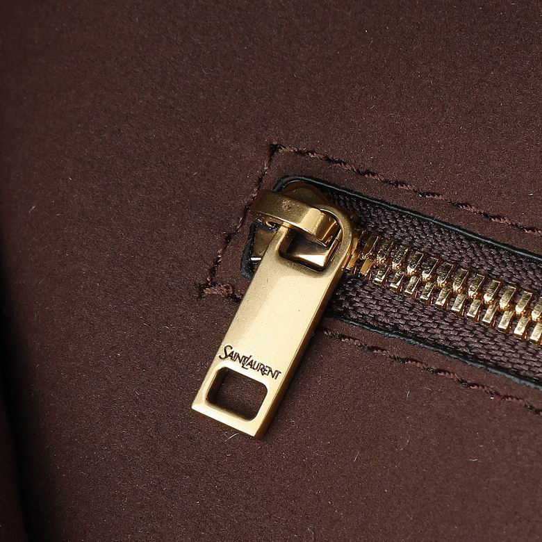 817602 37X32X7-22cm DN 4色 33